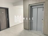 Apartament 3 camere |  Parter | Calea Surii Mici I Loc de parcare - Poză 3