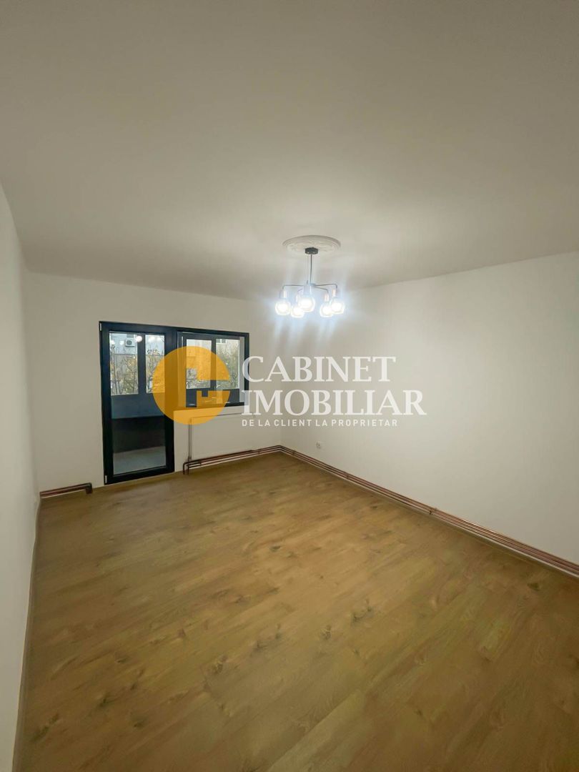 Apartament 3 camere decomandat - Dacia - Poză 1