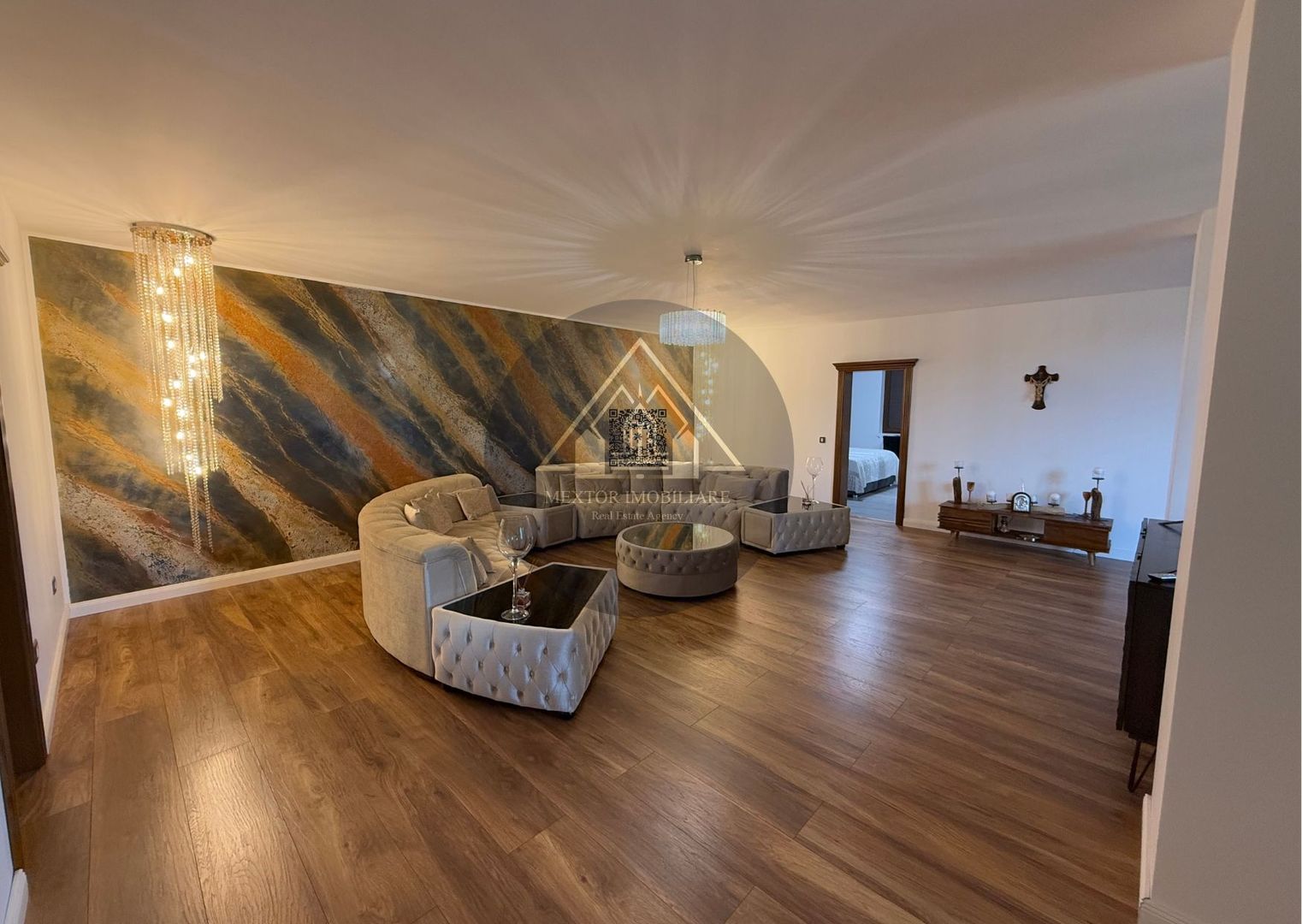 Casa noua, Medias - Poză 5