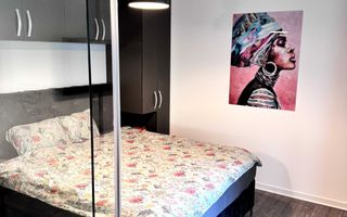 Studio de vânzare- Cloud9 - Poză 5