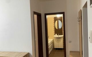 AP.2 CAMERE - APARATORI, PARCARE INCLUSA, CENTRALA PROPRIE, METROU - Poză 4