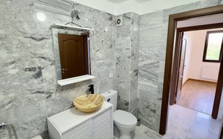 Casă de închiriat în Prelungirea Ghencea ! - Poză 10