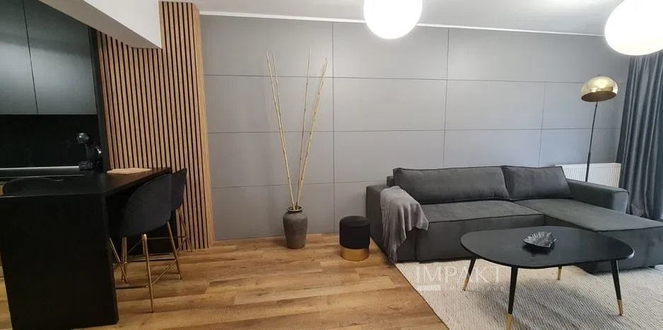 Apartament de inchiriat cu 2 camere,exceptional, pet friendly! - Poză 1