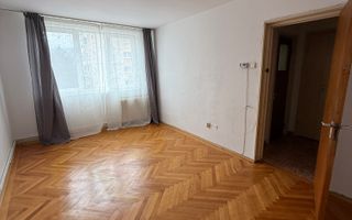 Apartament 2 camere ,50 mp - zona Centrul Civic - Poză 1