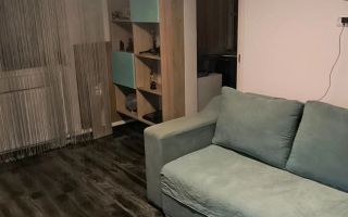 APARTAMENT 2 CAMERE, ZONA SAGULUI - Poză 4