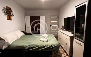 Apartament cu 2 camere de închiriat în zona Central, Oradea - Poză 1