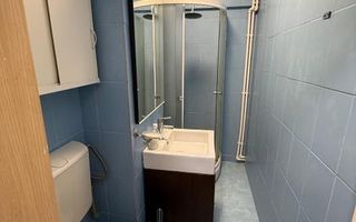 4 Camere Magheru- Central-Metrou Romana  | Bloc Consolidat - Poză 9