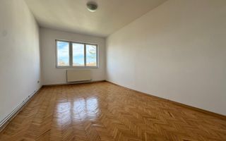 Apartament 3 Camere - Zona centrala - Poză 5