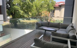 APARTAMENT LUX | PARCARE | ONE CHARLES DE GAULLE - Poză 11