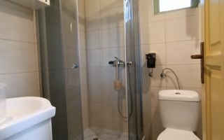 De vanzare teren cu cabana in Smida - Poză 10