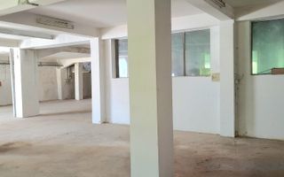 Constructie Versatila Central - Poză 27