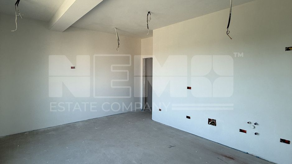 Apartament 3 camere Radauti | 87.8 mp | Complex nou central - Poză 2
