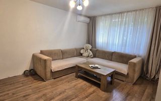 OPORTUNITATE | GARSONIERA | BERCENI | BLOC ANVELOPAT | MOBILAT UTILAT - Poză 3