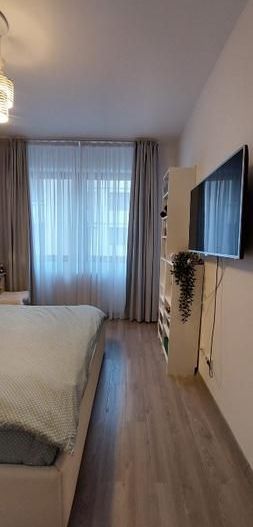 Apartament 2 camere , Cartierul Solar - Poză 6