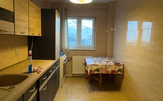 2 Camere - 58MP | Decomandat | 1981 | Metrou Lujerului la 2 minute - Poză 15