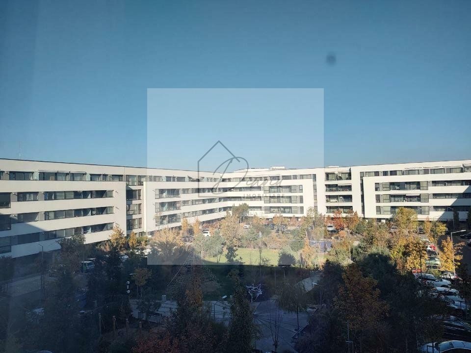 Apartament 3 camere Sos Chitilei Complex Atria - COMISION 0% - Poză 12