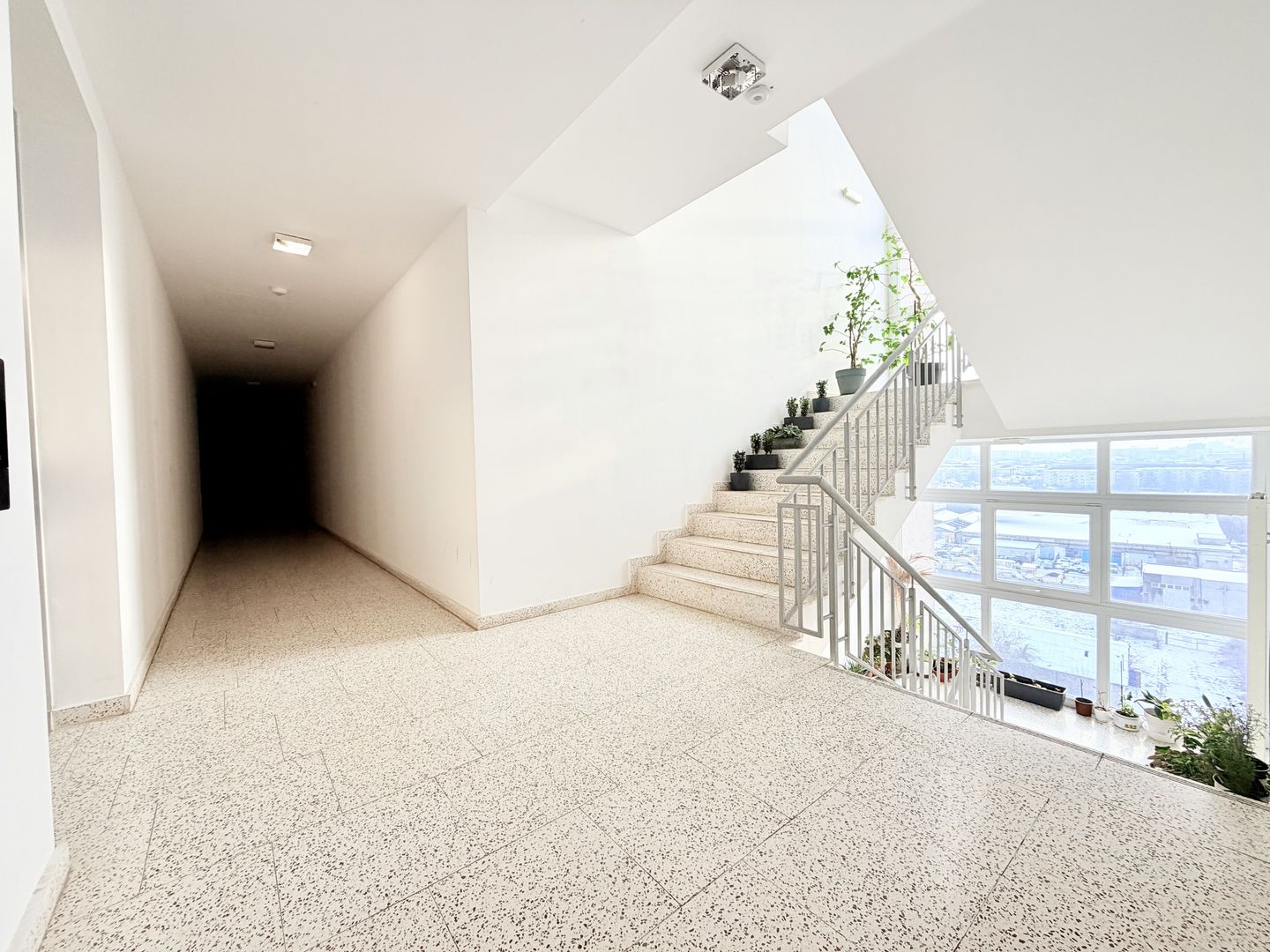 3 camere decomandat, etaj 10, vedere pădure, Adora Forest, - Poză 25