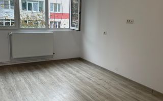 Apartament 3 camere Emil Racovita Ocazie. - Poză 7