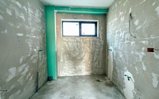 Apartament premium cu 3 camere | Centru - zona Cipariu | Panorama! - Poză 5