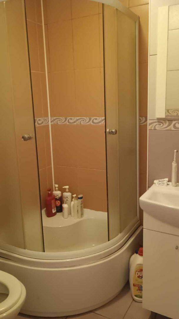 Girocului | 3 Camere | 2 bai - Poză 2