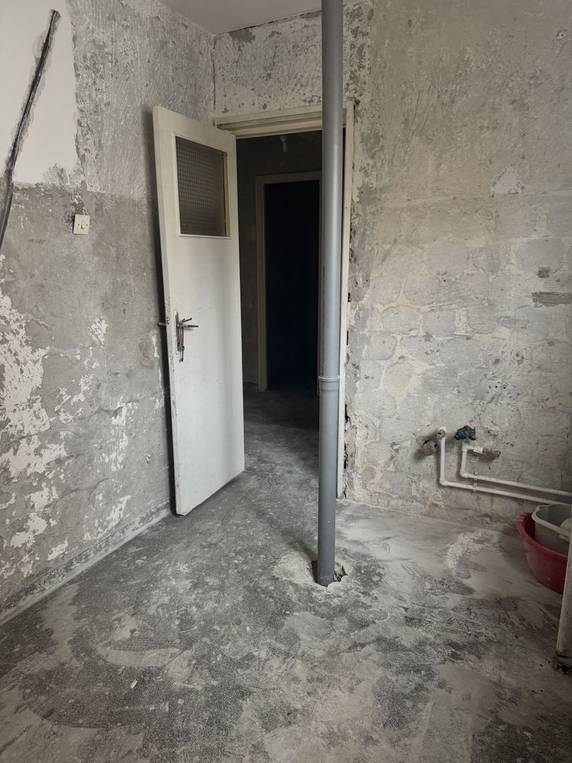 Apartament 2 camere decomandat Soseaua Giurgiului - Poză 8