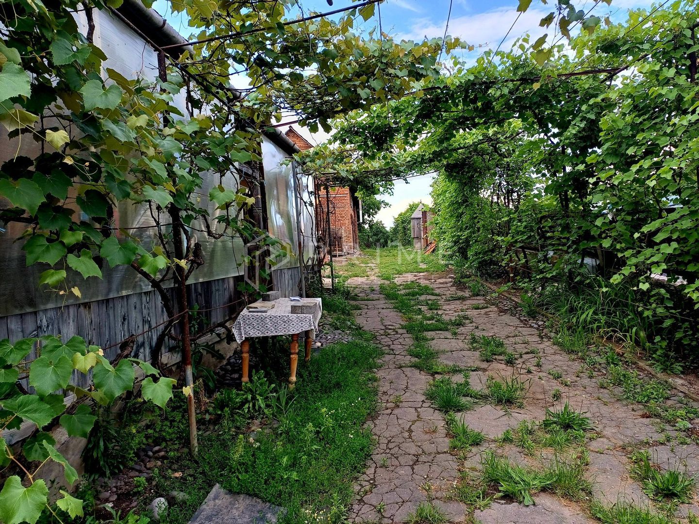 OPORTUNITARE, Sângeorgiu de Mureș,  centru, 12 arii - Poză 4