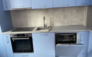 Apartament – disponibil imediat pentru închiriere pe termen scurt/lung - Poză 5