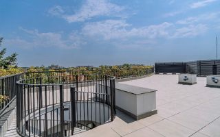 Apartamente de inchiriat - Iancu Nicolae | Nordul Capitalei - Poză 8