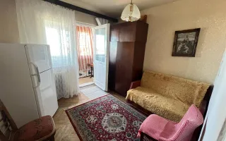 Sagului 3 camere decomandat la pret de 2 la etaj 6 - Poză 11