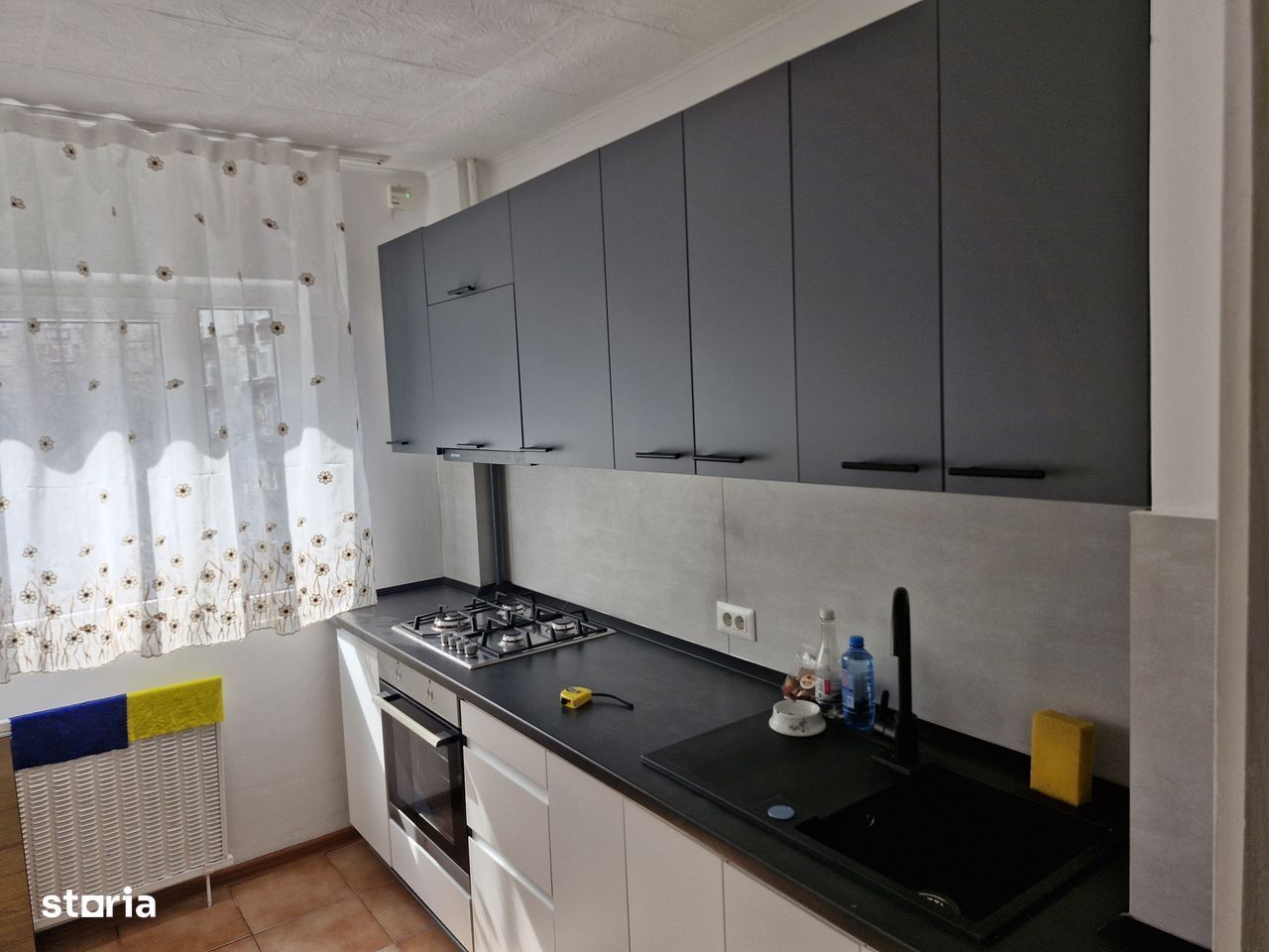 Apartament 2 camere de inchiriat - Poză 4
