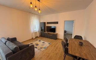 Apartament cu 2 camere, 53 mp, parcare, Zona Livezeni - Poză 2