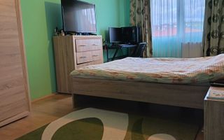Casa tip Duplex | 150 Mp | 2 Bai | Garaj | Borhanci Romul Ladea - Poză 3
