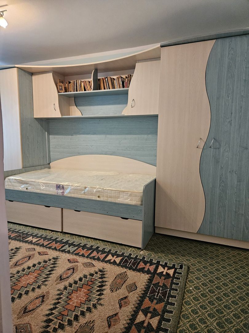 Apartament doua camere - Poză 6