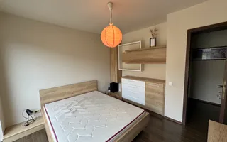 Casa tip Duplex | 110 mp |  Parcul Poligon - Poză 15