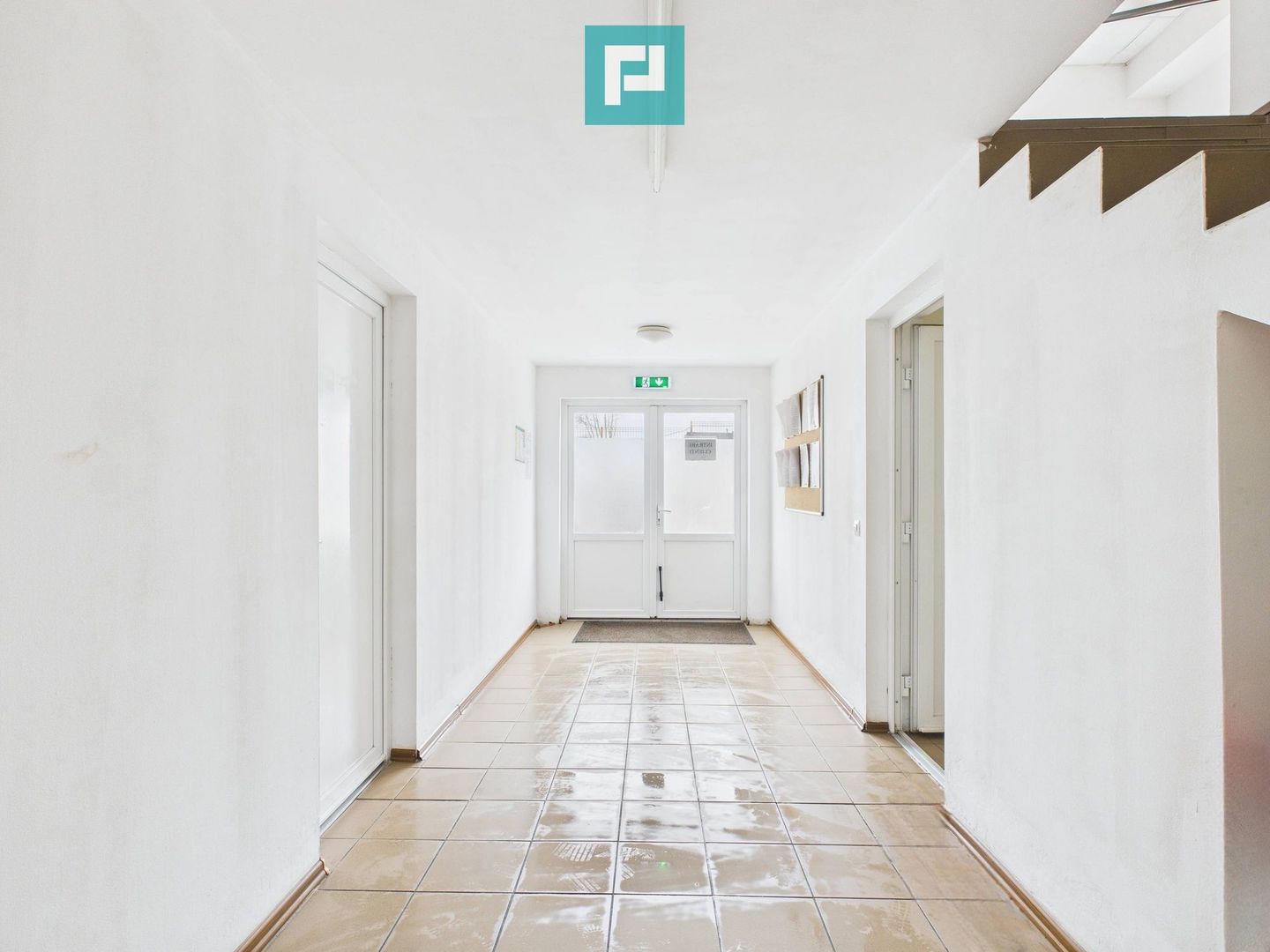 Hală industrială de 4.155 mp Calea Borșului - Poză 7