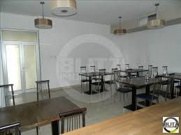 Spațiu industrial de 1200 mp în zona Candiano Popescu - Poză 2