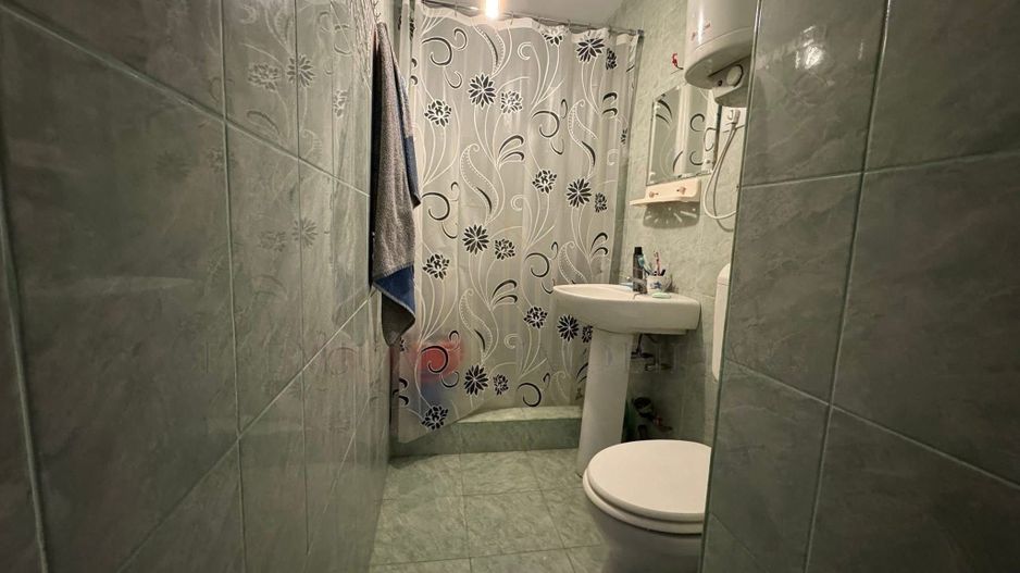 Garsoniera Confort 1 - Zona ultracentrala - Poză 6