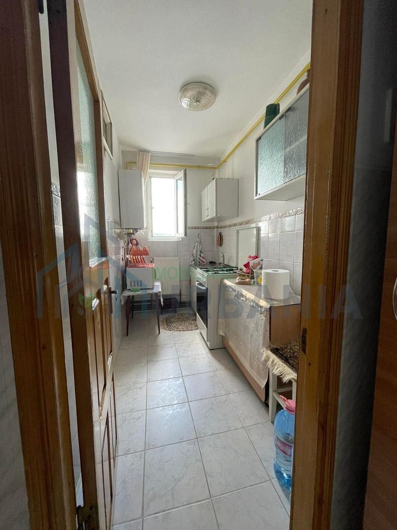 Apartament de închiriat, 3 camere, zona Păcurari, Iași - Poză 3