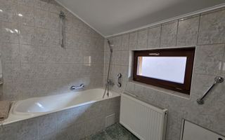 VILA BIROURI FIRMA  NEMOBILATA  ZONA  PALAS - Poză 14