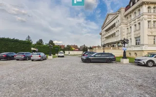 Proprietate Exclusivistă de Închiriat - Poză 91