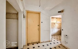 Apartament 2 camere în celebra casă Maria Tănase, str. Popa Nan - Poză 3