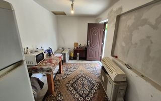 Casa batraneasca+anexa+garaj+961.07 mp teren intravilan Otopeni - Poză 12