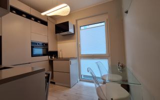 [ ocazie ] 2 camere nou, la cheie I Zorilor I Superb - Poză 8