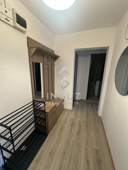 Apartament 2 camere de închiriat – Pantelimon | Sector 2 - Poză 2