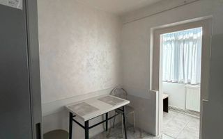 2 Camere Decomandat- Mobilat si Utilat-Renovat Modern- Zimbru - Poză 8