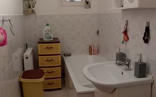 Apartament 2 camere, Zărnești - Poză 6