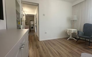 Apartament la etaj intermediar – liniste si confort in Zona Taberei! - Poză 7