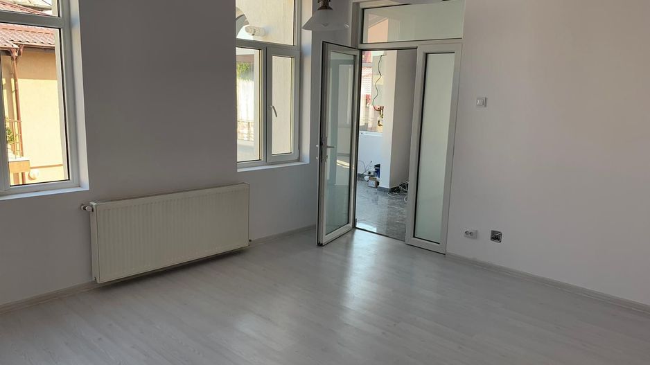 CASA 355MP UTILI | DACIA | OPORTUNITATE - Poză 9