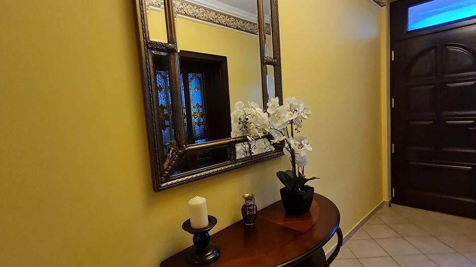 Poziție de top în Dumbravita - Poză 10