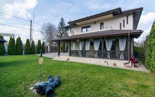 Oportunitate casa Pitesti / Pitesti House Opportunity - Poză 5